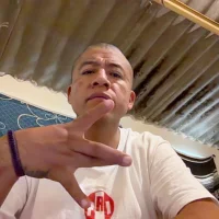 sucioyCochino69