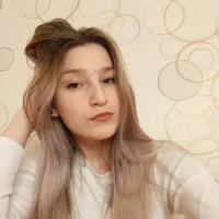 SerinaBinderup's profilbilde