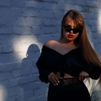 صورة الملف الشخصي لـ EmiliaJonese