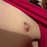 Avatar obrázek Ludovic1012