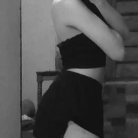 Gambar Profil Ursexylady19
