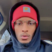 BigDickEric12_'s Profile Pic