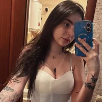 StormChristie_ – avatarbillede