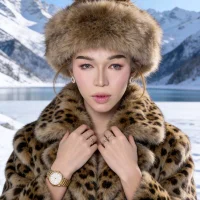 Tarah_Lewis Avatarfoto