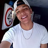 NANIKAD's Profile Pic