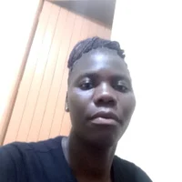 maturemama2's Profile Pic