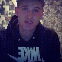 Zdjęcie profilowe modela pahomster