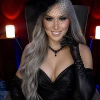 angelmist_thea's Avatar Pic