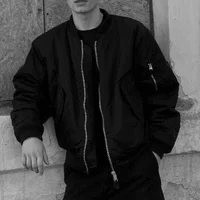 martin_neil Gambar Avatar