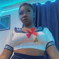 รูปอวาตา  ร์ของ Daavikolovivi