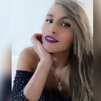 Rouse_Layla's Profile Pic