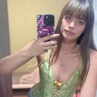 Emerald_Sparkles_n Avatar kuva