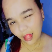 TuuChiquita Poză de profil