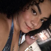 ametista_love's Profile Pic