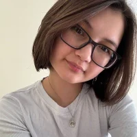 รูปโปรไฟล์ของ EugeniaBrafford