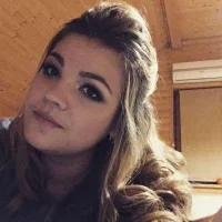 Roxy_Livsi 的个人资料图片