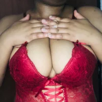 Bundapunani's profilbilde