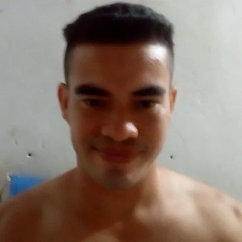 Playersexo profile photo