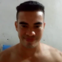 Playersexo