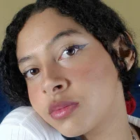 TinyStar15のプロフィール写真