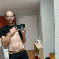 Lingurade's Avatar Photo