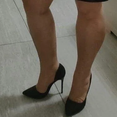 PATATINA_SEXY