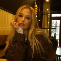 CutePeachDreams profilbillede