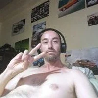 Dandownunder's Profile Pic