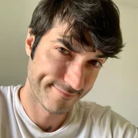 صورة أفاتار Fubinha