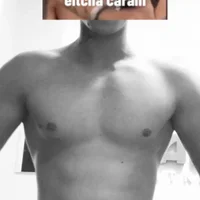 Alex_mariabr's Profile Pic