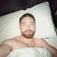 JayLK1992's Profile Pic