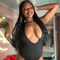 BrenddaMiller_: изображение аватарки