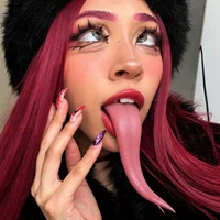_Freydis_'s Avatar Pic