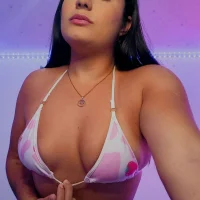 sheresahassler's Profile Pic