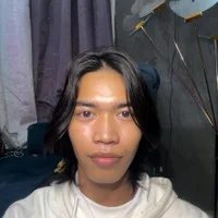 Cutie_pap's Profile Pic