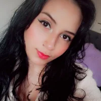 صورة أفاتار lunacandyy13