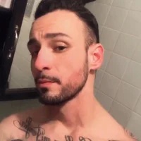 ales629 - Profil Fotoğrafı
