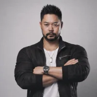 jack_jay0103 – Avatar fotka