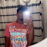 รูปโปรไฟล์ของ dak_n