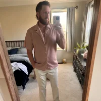 packer1380's Profile Pic