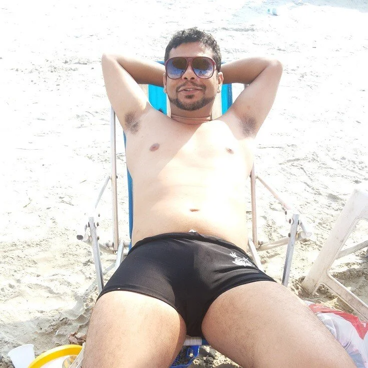 rickmenez profile photo