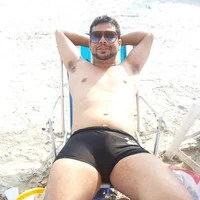 rickmenez avatarbilde