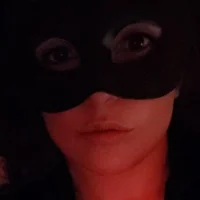 Curvyberryy's Profile Pic