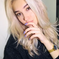 SophieMay's Profile Pic