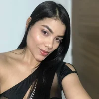 LaGroeen2's Profile Pic