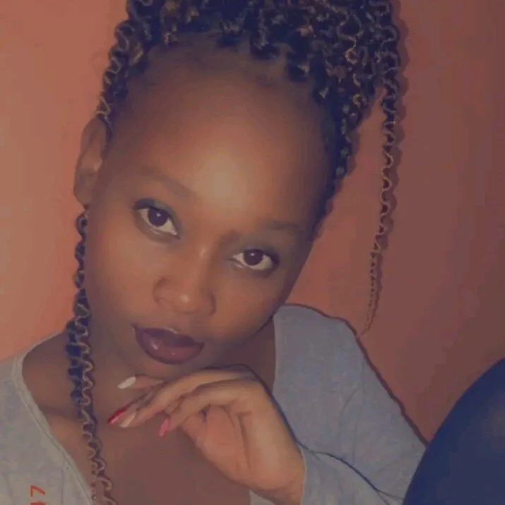 Juicy-cookie profile photo