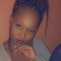 Juicy-cookie의 프로필 사진