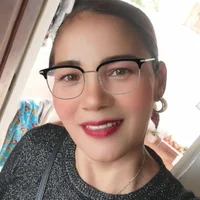 Gambar Profil Ataleya_Mariposa1