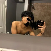 i1love2dicks profilbillede