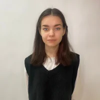 Gambar Profil KellyCurre